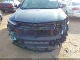 Buick Encore Gx Sport Touring Fwd KL4AMDSL6TB065963 photo