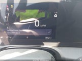 Buick Encore Gx Sport Touring Fwd KL4AMDSL6TB065963 photo