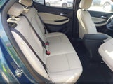 Buick Encore Gx Sport Touring Fwd KL4AMDSL6TB065963 photo
