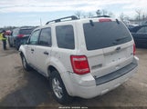 Ford Escape Xlt 1FMCU0DGXBKB94807 снимка