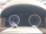 Ford Escape Xlt 1FMCU0DGXBKB94807 снимка