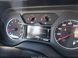 Chevrolet Camaro 1Lt 1G1FB1RS8G0139620 снимка