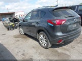 Mazda Cx-5 Grand Touring JM3KE4DY0E0346906 снимка