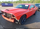 Dodge Challenger R/T 2C3CDZBT9PH678138 снимка