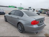 BMW 328I WBAPH7G53ANM49191 снимка