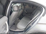 BMW 328I WBAPH7G53ANM49191 снимка