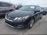 Honda Accord Ex 1HGCR2F71DA277695 снимка