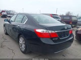 Honda Accord Ex 1HGCR2F71DA277695 снимка