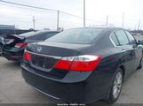 Honda Accord Ex 1HGCR2F71DA277695 снимка