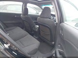 Honda Accord Ex 1HGCR2F71DA277695 снимка