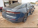 Toyota Crown Xle JTDAAAAF6T3043691 снимка