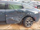 Toyota Crown Xle JTDAAAAF6T3043691 снимка