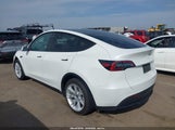 Tesla Model Y Long Range Dual Motor All-Wheel Drive 5YJYGDEE6MF200110 снимка
