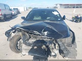 Cadillac Ct6 Sport 1G6KN5R6XKU145267 снимка