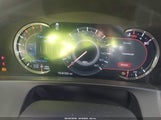 Cadillac Ct6 Sport 1G6KN5R6XKU145267 снимка