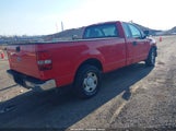 Ford F-150 Stx/Xl/Xlt 1FTRF122X5NB22692 снимка