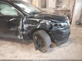 Jeep Compass Latitude Lux 4X4 3C4NJDFB5NT128280 снимка