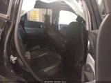 Jeep Compass Latitude Lux 4X4 3C4NJDFB5NT128280 снимка