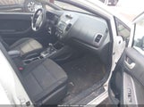 Kia Forte Lx 3KPFL4A70HE153047 снимка