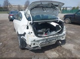 Kia Forte Lx 3KPFL4A70HE153047 снимка