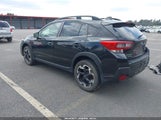 Subaru Crosstrek Limited JF2GTHMC7M8246058 снимка