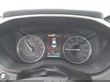 Subaru Crosstrek Limited JF2GTHMC7M8246058 снимка