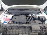 Hyundai Tucson Sel 5NMJBCDE3RH390496 снимка