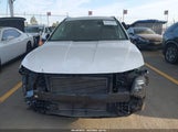 Hyundai Tucson Sel 5NMJBCDE3RH390496 снимка