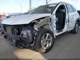 Hyundai Tucson Sel 5NMJBCDE3RH390496 снимка