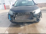 Honda Cr-V Lx 5J6RM4H37DL063435 снимка