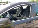 Honda Cr-V Lx 5J6RM4H37DL063435 снимка