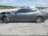 Maserati Quattroporte S Q4 ZAM56RRA2G1182014 fotografie