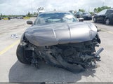 Maserati Quattroporte S Q4 ZAM56RRA2G1182014 снимка