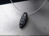 Miniaturka zdjęcia 11