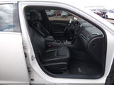 Chrysler 300 Limited 2C3CCAAG6GH206679 снимка