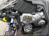 Polaris Other SN1TDL8RXSC627440 снимка