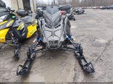 Polaris Other SN1TDL8RXSC627440 снимка