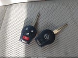 Nissan Sentra S 3N1AB7AP8FY324625 снимка