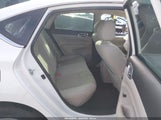 Nissan Sentra S 3N1AB7AP8FY324625 снимка