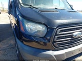 Ford Transit-250 1FTYR2CM5GKB54432 снимка