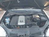 Volkswagen Jetta 3VWGF71K97M117005 снимка