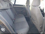 Volkswagen Jetta 3VWGF71K97M117005 снимка