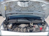 Ford Transit Connect Xl NM0LS7E27M1497491 снимка