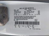 Ford Transit Connect Xl NM0LS7E27M1497491 снимка