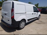 Ford Transit Connect Xl NM0LS7E27M1497491 снимка