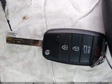 Kia Optima Lx KNAGT4L30G5079571 снимка