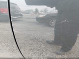 Kia Optima Lx KNAGT4L30G5079571 снимка
