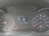 Kia Optima Lx KNAGT4L30G5079571 снимка