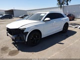 Audi Q8 55 Premium WA1AVAF13KD011012 снимка