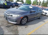 Honda Civic Ex 2HGFC2F72HH536619 fotografie